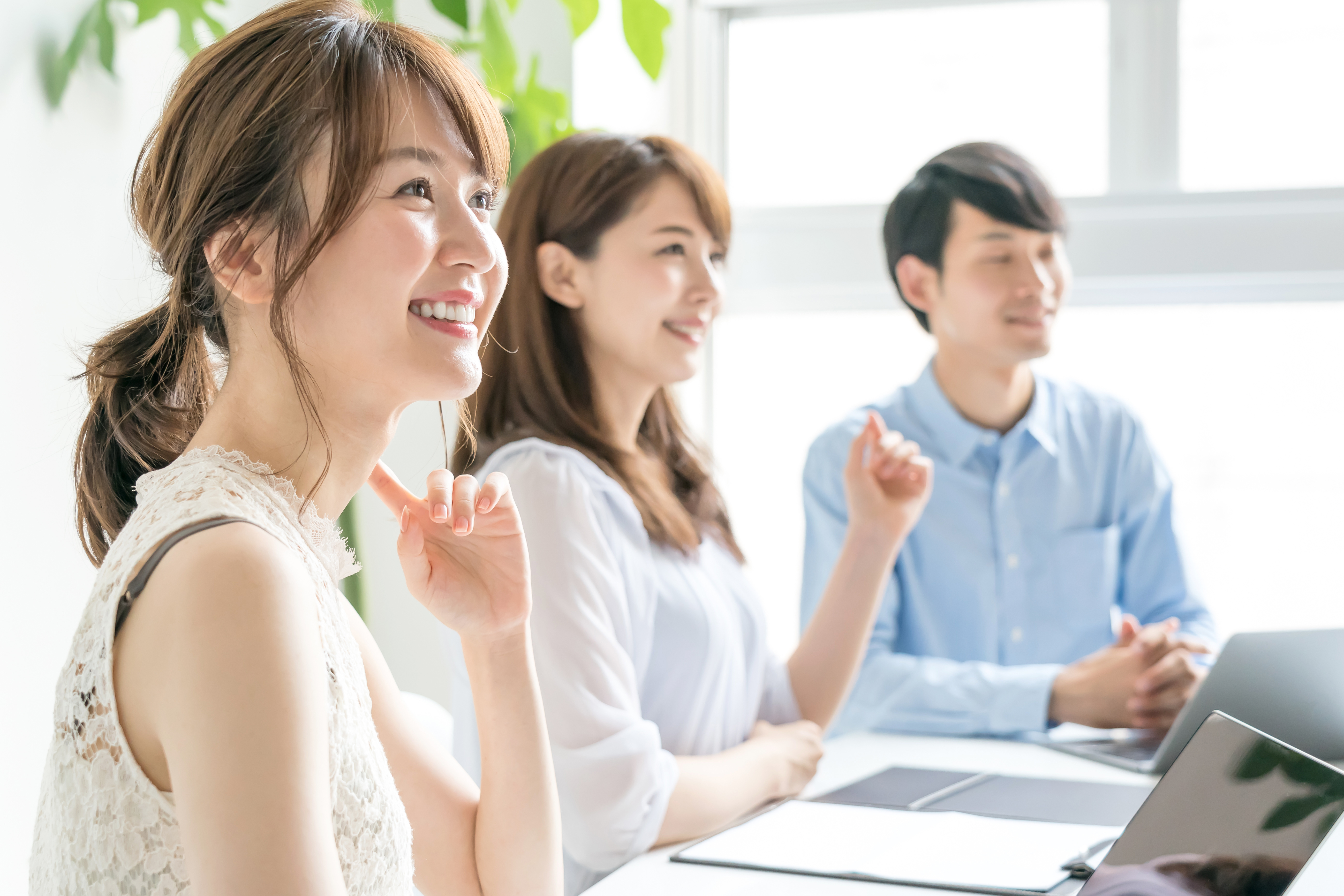 ECショップ「ベッド・マットレス専門店Zanshin」はこちら