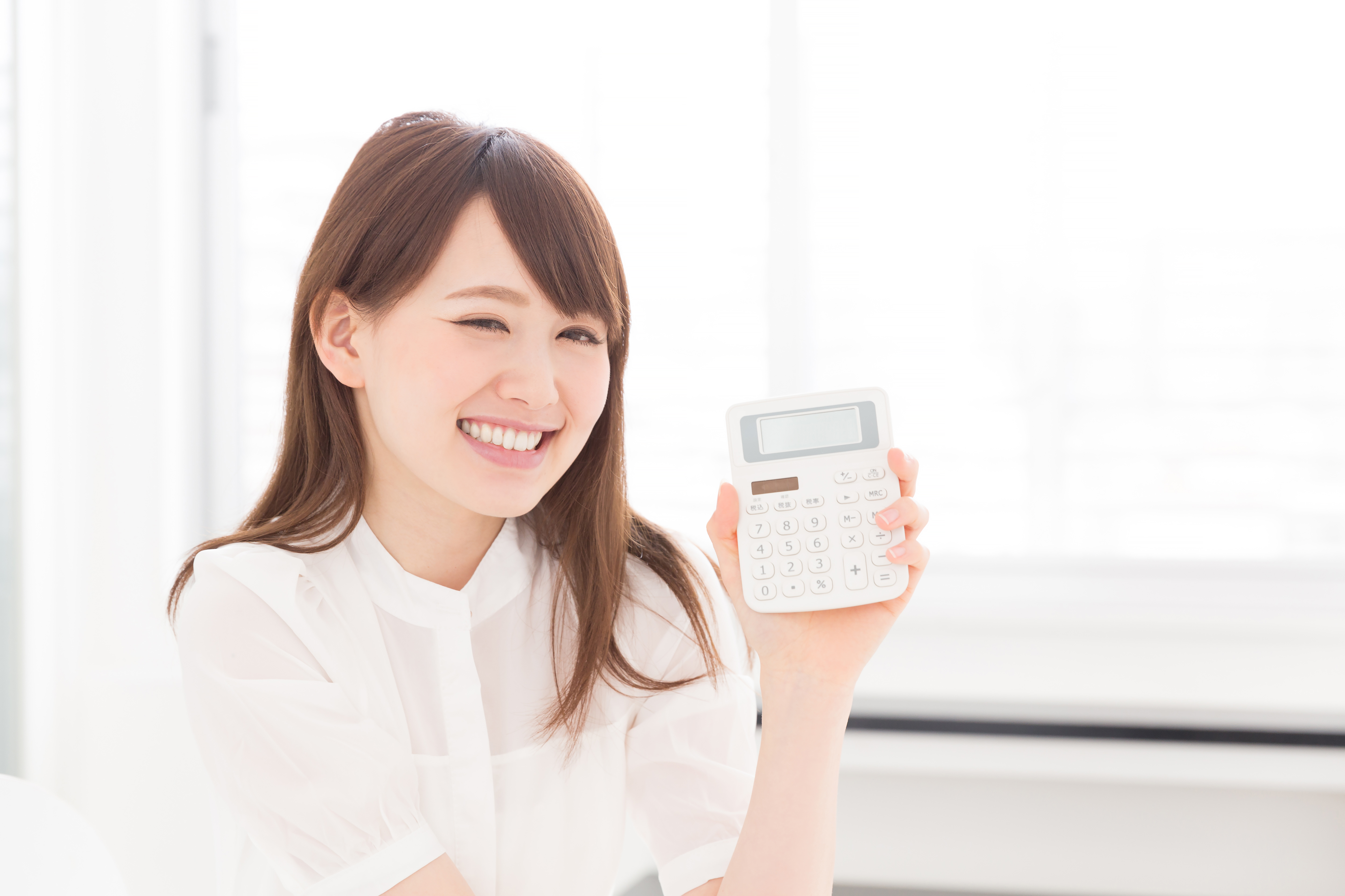 お得なクーポンやシークレットセールの情報を受取る