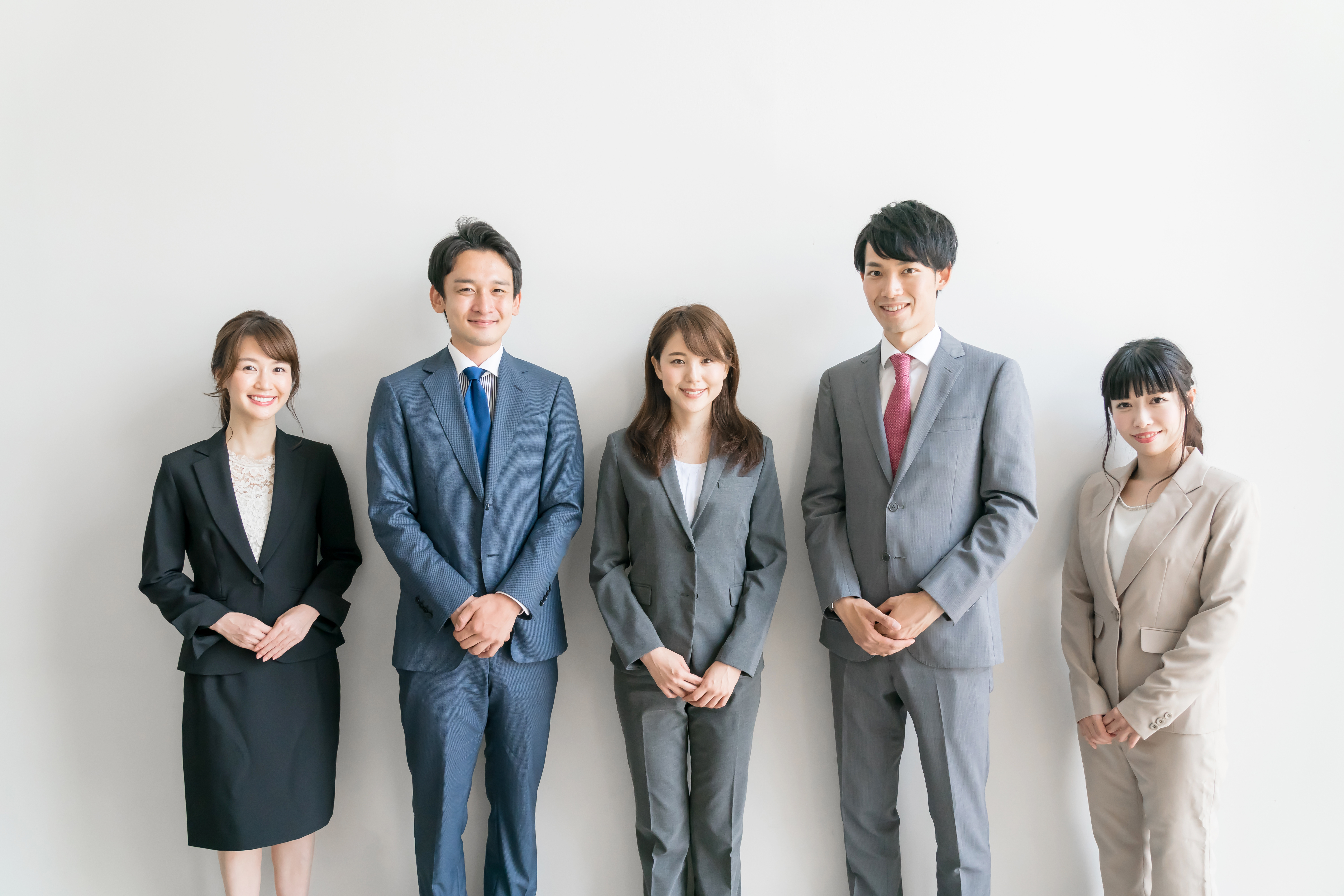商品開発担当者によるみみよりブログ